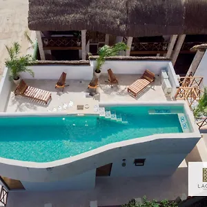 lagoon-boutique-hotel-luxury-chaman-experience-o.quintano-roohotels.com/
