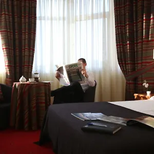 continental-vora.albaniahotels.org/