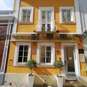 nds-prestige-guesthouse-and-suites.hotelaalgarve.com/