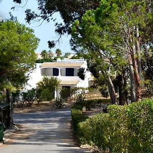 balaia-gardens.hotelaalgarve.com/