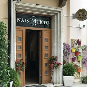 nais-beach.albaniahotels.org/